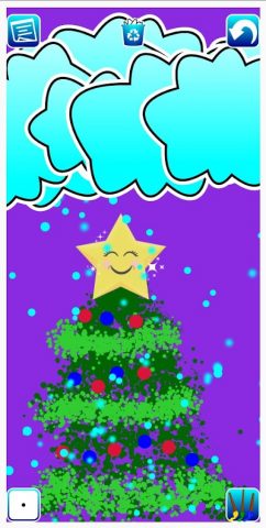 DrawPortal : рисовать вместе для Android — скриншот 3