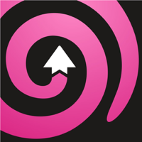 Dreamstime Companion для iOS