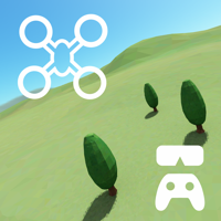 Drone On My Phone для iOS