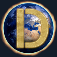 Dummynation для iOS