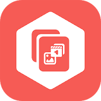 Удаление дубликатов фото-видео для Android