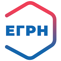 ЕГРН — реестр недвижимости для Android