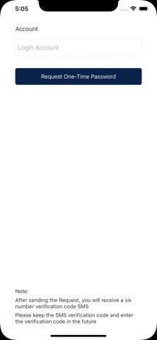 EIEHK Unlocker для iOS — скриншот 2