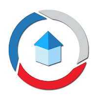 ЕПСС ЖКХ Онлайн для Android