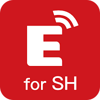 EShare for SH для Android