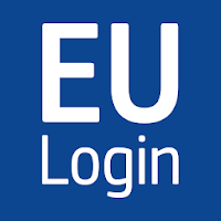 EU Login для Android
