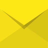 EX Mail — почта от Ex.ua для iOS