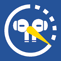 Earbuds Delay Test для Android