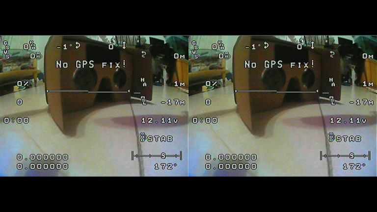 EasyCap Recorder для Android — скриншот 5