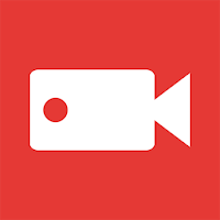 EasyCap Recorder для Android