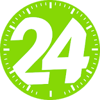 EasyDrive24 для Android