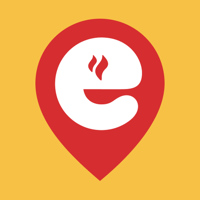 Еда Всегда для iOS