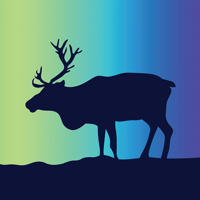 Единая карта жителя для iOS