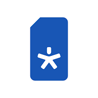 Экомобайл для Android