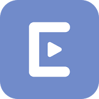 Экзамер — ЕГЭ и ОГЭ 2026 для Android