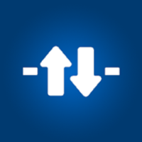 Eldes Gates для iOS