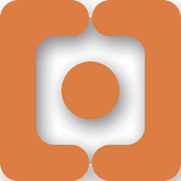 Счетчики Элехант для Android