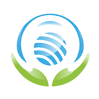 Электросбыт Саратов для Android