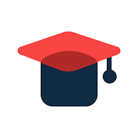 ЭлЖур.Учитель для Android