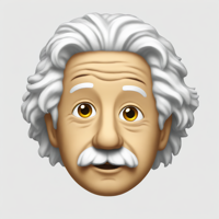 Emoji Generator AI для iOS