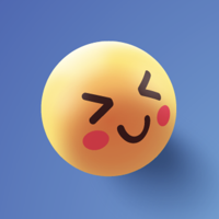 Emoji & Nickname Studio Apps для iOS