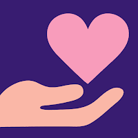 Дневник эмоций и Психология для Android