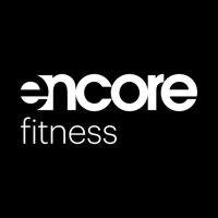 Encore Fitness для iOS