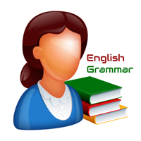English Grammar Book для iOS
