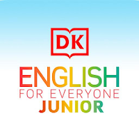 English for Everyone Junior для Android
