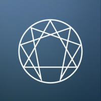 Enneagram Premium для iOS
