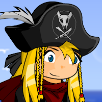 Epic Battle Fantasy для Android