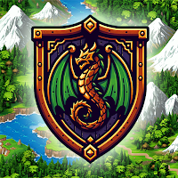 Era of Magic Wars для Android