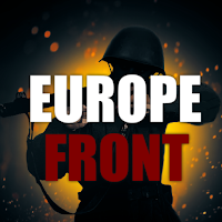 Europe Front (Full) для Android