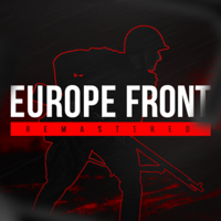 Europe Front: Remastered для iOS
