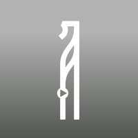 Евангелие от Марка для iOS