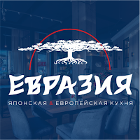 Евразия для Android