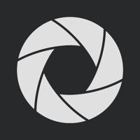 Exif Manager для iOS