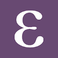 Exodus для Android