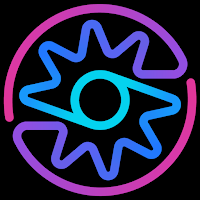 Eyepic: Eye Color Camera для Android