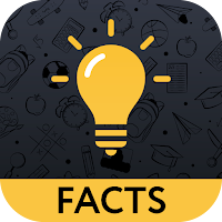 Самые Интересные Научные Факты для Android
