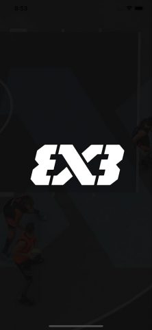 FIBA 3×3 Ref App для Android — скриншот 1