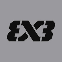 FIBA 3×3 Ref App для Android