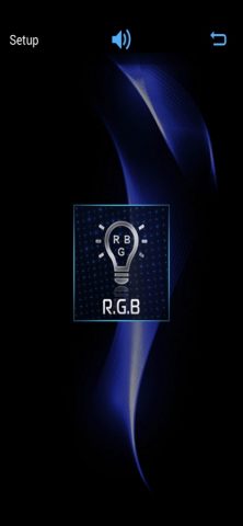 FIERO AUDIO для iOS — скриншот 4