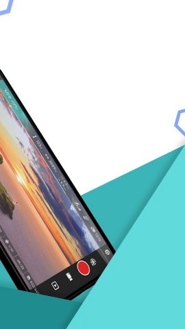 FIMI Navi Mini для Android — скриншот 2