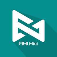 FIMI Navi Mini для Android