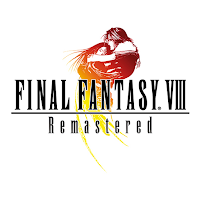 FINAL FANTASY VIII Remastered для Android