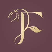 ФИОРЕ | Малоярославец для iOS