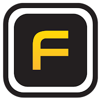 FLOW Mix для Android