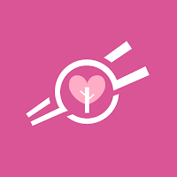 FOODGARDEN — доставка роллов для Android