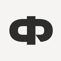 ФУТУРА для iOS